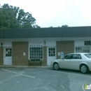 Indian Trail Pharmacy - Pharmacies