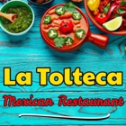 La Tolteca