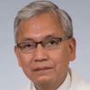 John T. Thien, MD gallery