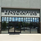 LensCrafters