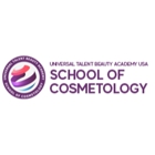 Universal Talent Beauty Academy