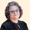 Lisa Schneider, Counselor gallery