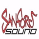 Sanford Sound