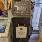 CoinFlip Bitcoin ATM - Nenu's Convenient Store (Little Egg Harbor Township)