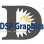 DSP Graphics