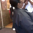 Platinum Cutz - Hair Stylists