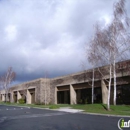 Burkhart Dental Supply - Dental Equipment & Supplies