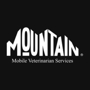 Mountain Veterinary Clinic