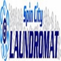 Spin City Laundromats