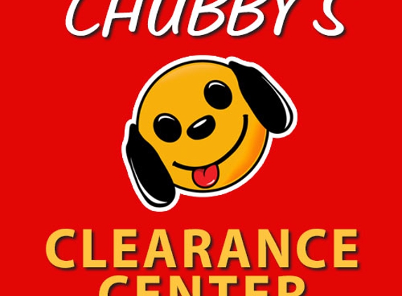 Chubby's Mattress - Corpus Christi, TX