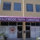 Hollywood Faith Christian Church