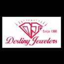 Destiny Jewelers - Jewelers