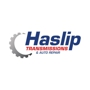 Haslip Transmissions & Auto Repair