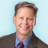 Philip P Goodwin, MD gallery