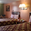 Pinconning Trail Inn Motel gallery