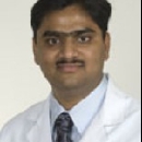 Tammisetti, Varaha, MD - Physicians & Surgeons