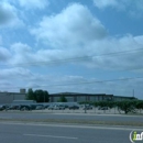 Modern Forge Texas - Forgings