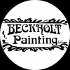 Beckholt Painting gallery