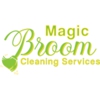 Magic Broom Cleaning Services gallery