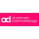 Avenues Dermatology - Physicians & Surgeons, Dermatology