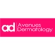 Avenues Dermatology