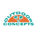 Outdoor Concepts & Pool Supplies LLC - Swimming Pool Equipment & Supplies