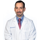 Brenton Paul Riscili, MD - Physicians & Surgeons