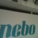 Nebo Agency - Internet Marketing & Advertising