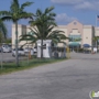 Miami-Dade County Public School