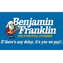 Benjamin Franklin Plumbing - Backflow Prevention Devices & Services