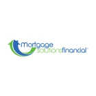 Mortgage Solutions Financial Hickory
