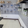 Marcone Supply gallery