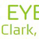 Clark Linda OD - Optometrists