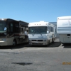 RV Restore and Repair gallery