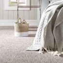 Floors Unlimited - Carpet & Rug Dealers