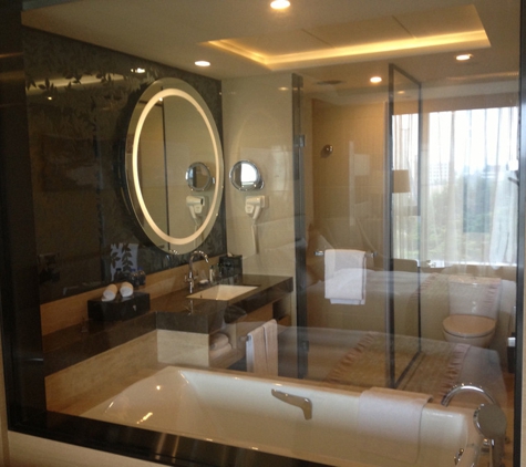 Neighbours Cleaning Pty Ltd - Vaucluse, NSW