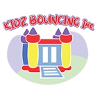 Kidz Bouncing Inc.