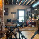 Casa Java Cafe - Coffee Shops