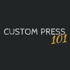 Custom Press 101