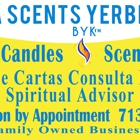 Botanica Scents Yerberia Katy