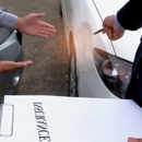 Ramon Auto Insurance - Auto Insurance