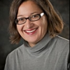 Dr. Maria Bayard Weimer, MD gallery