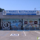 Siete Mares Restaurant - Family Style Restaurants
