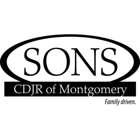 SONS CDJR Fiat of Montgomery