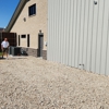 Cornerstone Power Solutions gallery