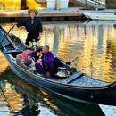 Gondola Cruises of Newport - Boat Rental & Charter