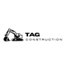 TAG Construction LLC gallery