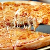 Primo Pizza gallery
