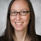 Dr. Ellen C Omi, MD