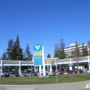 Andy's Valero Gas & Service Center - Gas Stations
